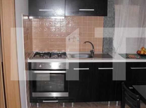 Apartament de vânzare 3 camere Central - 261AV | BLITZ Cluj-Napoca | Poza4