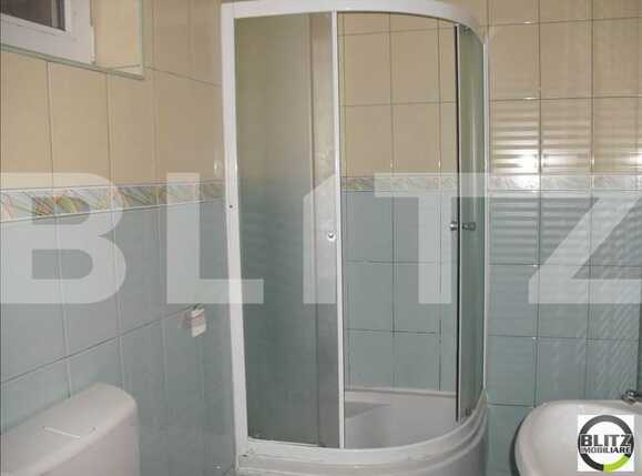 Apartament de vânzare 3 camere Central - 261AV | BLITZ Cluj-Napoca | Poza11