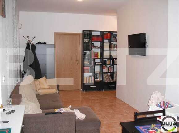 Apartament de vânzare 3 camere Central - 261AV | BLITZ Cluj-Napoca | Poza5