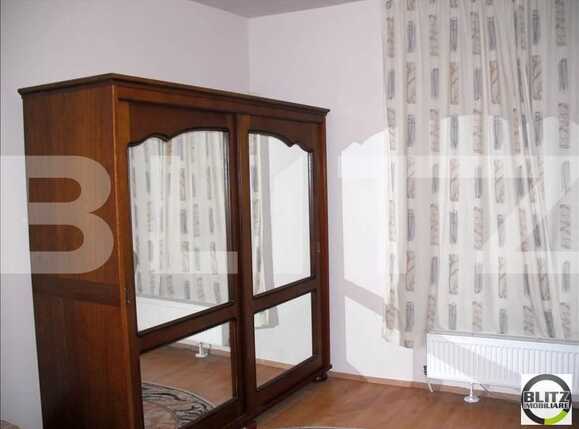 Apartament de vânzare 3 camere Central - 261AV | BLITZ Cluj-Napoca | Poza6