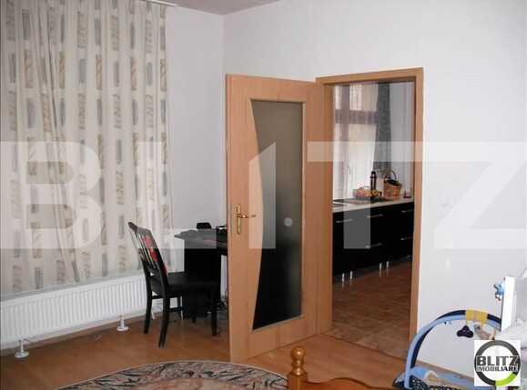 Apartament de vânzare 3 camere Central - 261AV | BLITZ Cluj-Napoca | Poza7