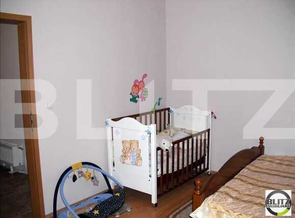 Apartament de vânzare 3 camere Central - 261AV | BLITZ Cluj-Napoca | Poza8