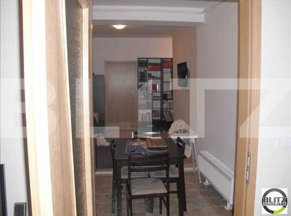 Apartament de vânzare 3 camere Central - 261AV | BLITZ Cluj-Napoca | Poza9