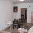 Apartament de vânzare 3 camere Central - 261AV | BLITZ Cluj-Napoca | Poza2