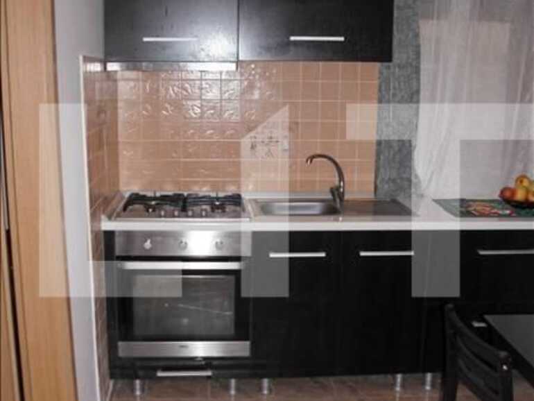 Apartament de vânzare 3 camere Central - 261AV | BLITZ Cluj-Napoca | Poza4