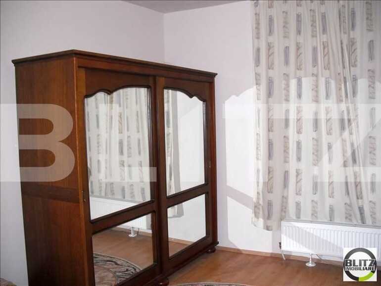 Apartament de vânzare 3 camere Central - 261AV | BLITZ Cluj-Napoca | Poza6