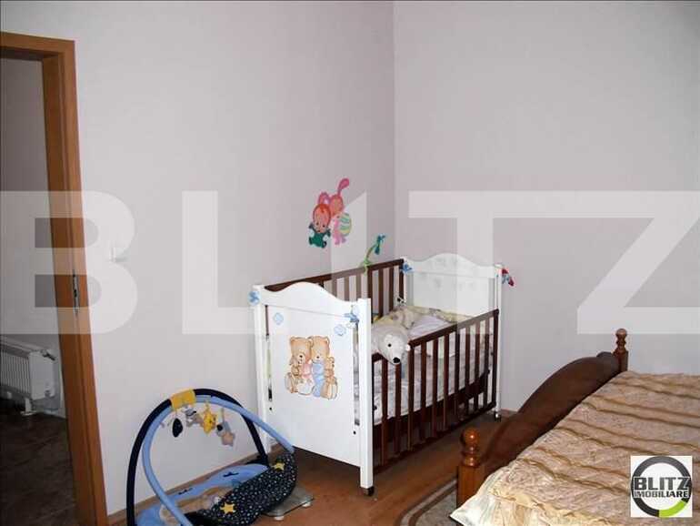 Apartament de vânzare 3 camere Central - 261AV | BLITZ Cluj-Napoca | Poza8