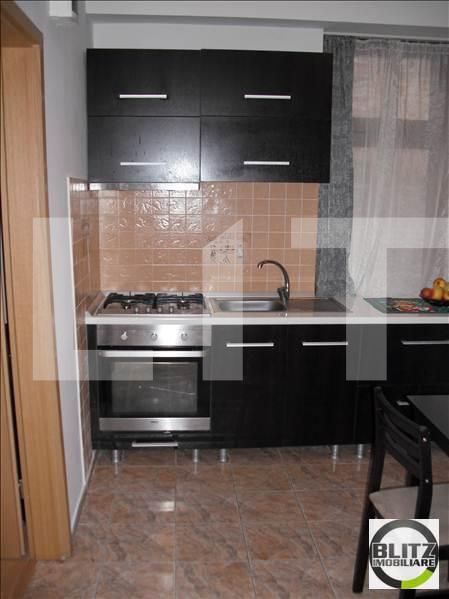 Apartament de vânzare 3 camere Central - 261AV | BLITZ Cluj-Napoca | Poza4