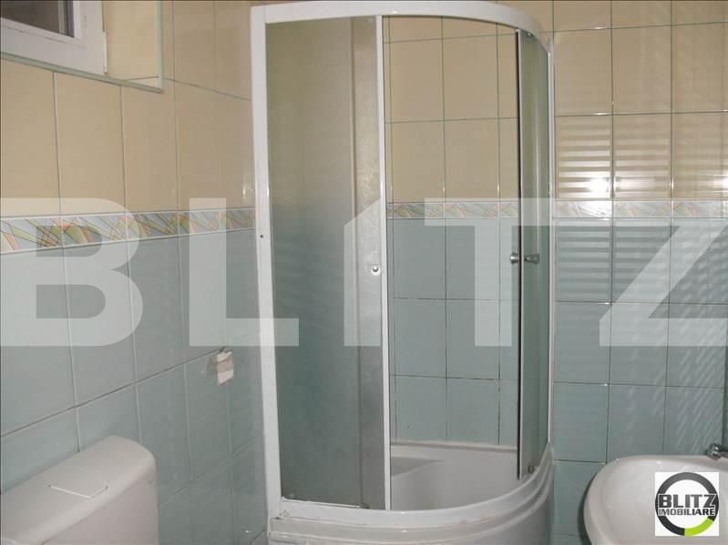 Apartament de vânzare 3 camere Central - 261AV | BLITZ Cluj-Napoca | Poza11