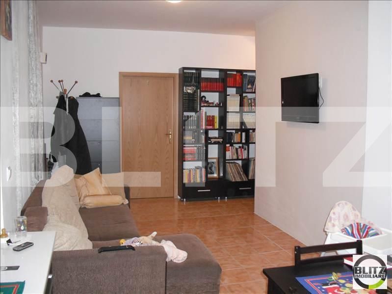 Apartament de vânzare 3 camere Central - 261AV | BLITZ Cluj-Napoca | Poza5
