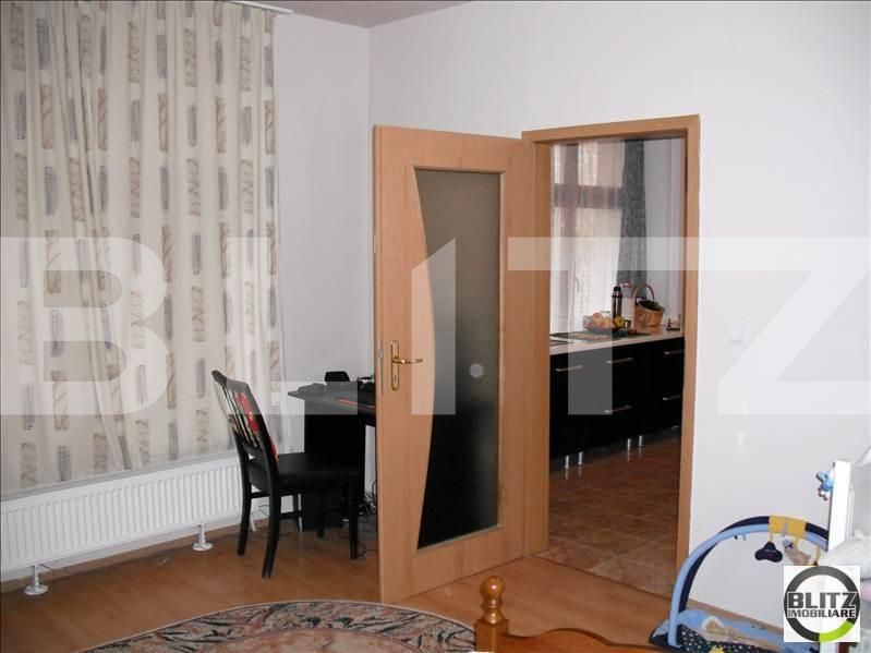 Apartament de vânzare 3 camere Central - 261AV | BLITZ Cluj-Napoca | Poza7