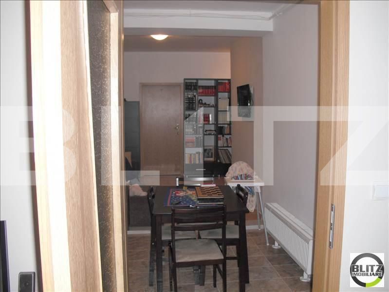 Apartament de vânzare 3 camere Central - 261AV | BLITZ Cluj-Napoca | Poza9
