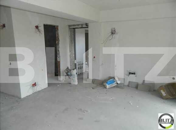 Apartament de vânzare 3 camere Manastur - 2610AV | BLITZ Cluj-Napoca | Poza2