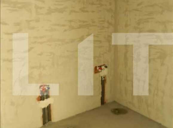 Apartament de vânzare 3 camere Manastur - 2610AV | BLITZ Cluj-Napoca | Poza8