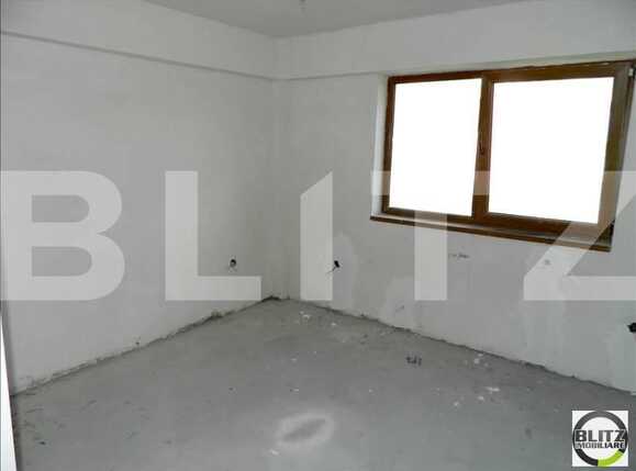 Apartament de vânzare 3 camere Manastur - 2610AV | BLITZ Cluj-Napoca | Poza5