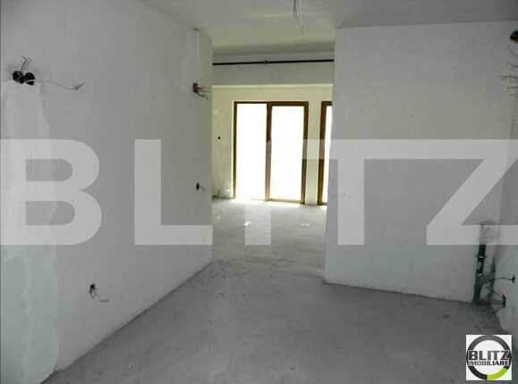 Apartament de vânzare 3 camere Manastur - 2610AV | BLITZ Cluj-Napoca | Poza4