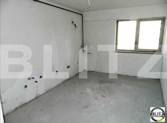 Apartament de vânzare 3 camere Manastur - 2610AV | BLITZ Cluj-Napoca | Poza3