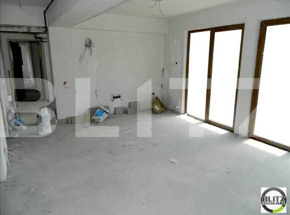 Apartament de vânzare 3 camere Manastur - 2610AV | BLITZ Cluj-Napoca | Poza1
