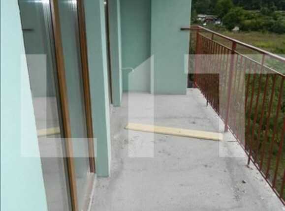 Apartament de vânzare 3 camere Manastur - 2610AV | BLITZ Cluj-Napoca | Poza9