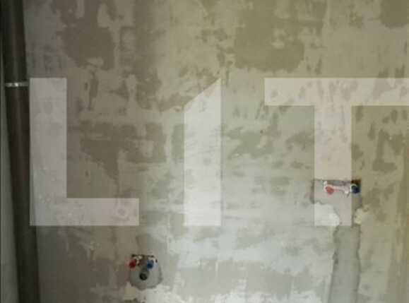 Apartament de vânzare 3 camere Manastur - 2610AV | BLITZ Cluj-Napoca | Poza7