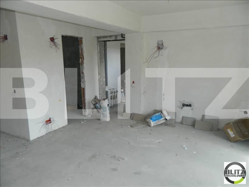 Apartament de vânzare 3 camere Manastur - 2610AV | BLITZ Cluj-Napoca | Poza2