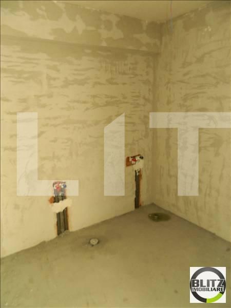 Apartament de vânzare 3 camere Manastur - 2610AV | BLITZ Cluj-Napoca | Poza8