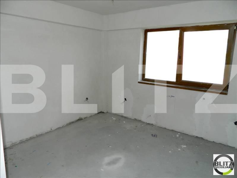 Apartament de vânzare 3 camere Manastur - 2610AV | BLITZ Cluj-Napoca | Poza5