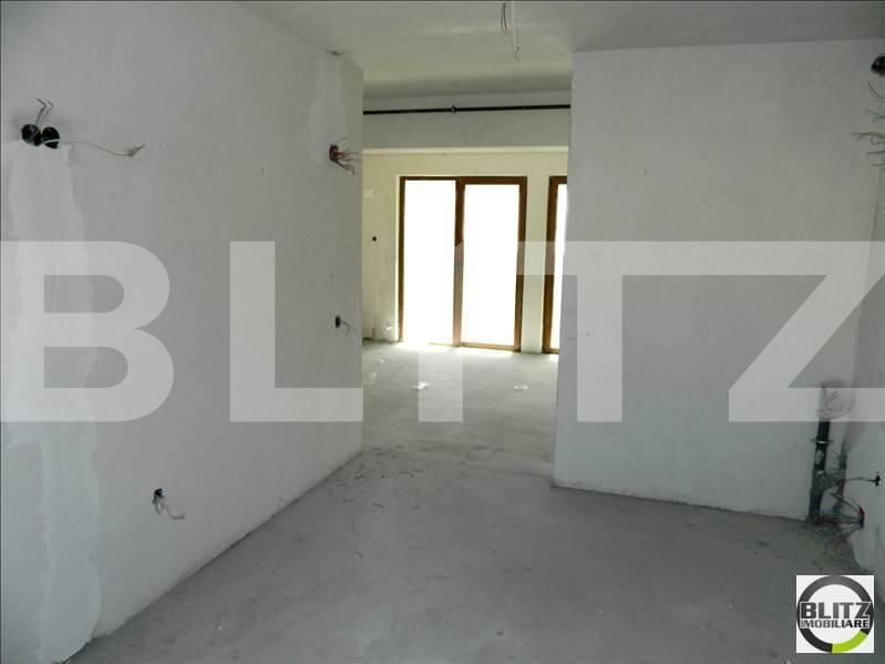 Apartament de vânzare 3 camere Manastur - 2610AV | BLITZ Cluj-Napoca | Poza4