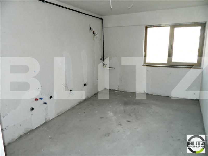 Apartament de vânzare 3 camere Manastur - 2610AV | BLITZ Cluj-Napoca | Poza3