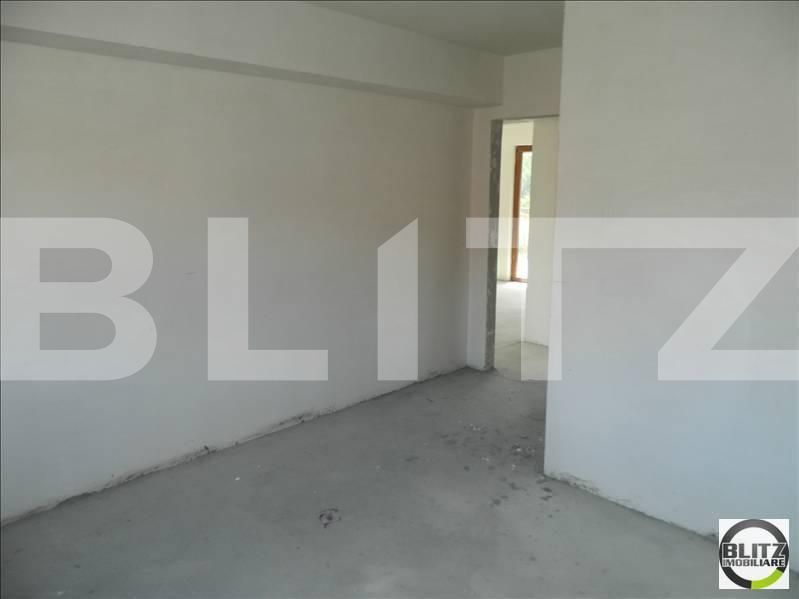 Apartament de vânzare 3 camere Manastur - 2610AV | BLITZ Cluj-Napoca | Poza6