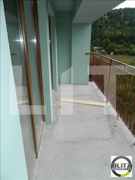 Apartament de vânzare 3 camere Manastur - 2610AV | BLITZ Cluj-Napoca | Poza9
