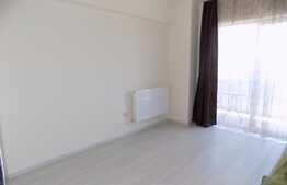 3 camere, 80 mp, totul nou, terasa, garaj, priveliste, Complex Bonjour Residence