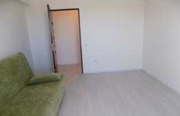 3 camere, 80 mp, totul nou, terasa, garaj, priveliste, Complex Bonjour Residence