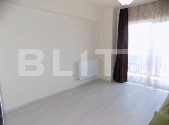 Apartament de închiriat 3 camere Bună Ziua - 26100AI | BLITZ Cluj-Napoca | Poza12