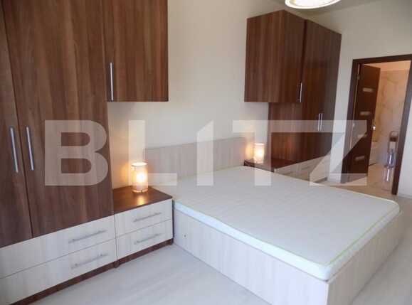 Apartament de închiriat 3 camere Bună Ziua - 26100AI | BLITZ Cluj-Napoca | Poza9
