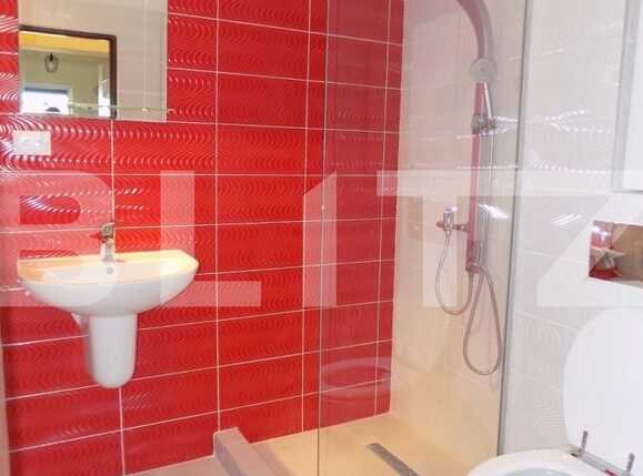 Apartament de închiriat 3 camere Bună Ziua - 26100AI | BLITZ Cluj-Napoca | Poza15