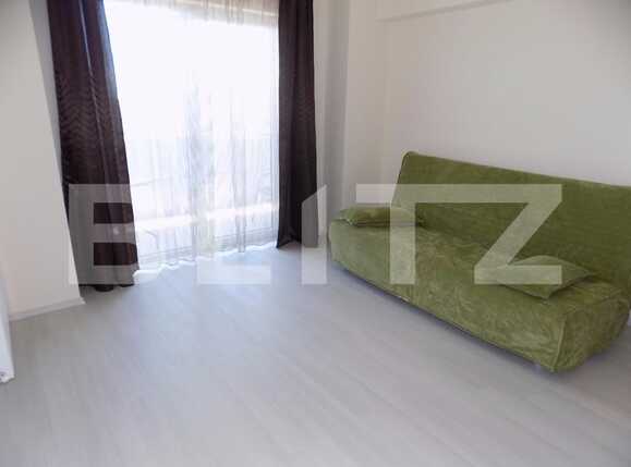 Apartament de închiriat 3 camere Bună Ziua - 26100AI | BLITZ Cluj-Napoca | Poza11