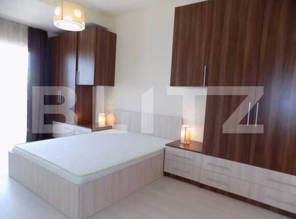 Apartament de închiriat 3 camere Bună Ziua - 26100AI | BLITZ Cluj-Napoca | Poza7