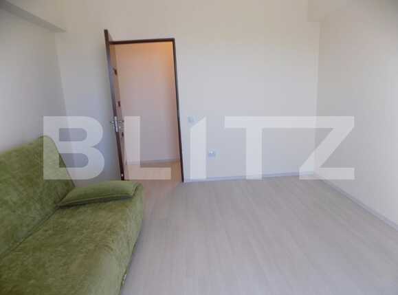 Apartament de închiriat 3 camere Bună Ziua - 26100AI | BLITZ Cluj-Napoca | Poza13