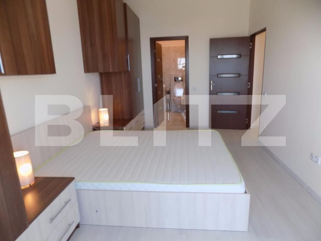 Apartament de închiriat 3 camere Bună Ziua - 26100AI | BLITZ Cluj-Napoca | Poza10