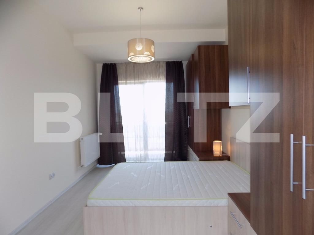 Apartament de închiriat 3 camere Bună Ziua - 26100AI | BLITZ Cluj-Napoca | Poza8