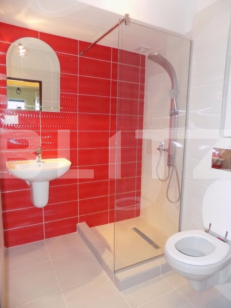 Apartament de închiriat 3 camere Bună Ziua - 26100AI | BLITZ Cluj-Napoca | Poza15