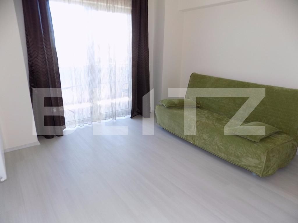 Apartament de închiriat 3 camere Bună Ziua - 26100AI | BLITZ Cluj-Napoca | Poza11