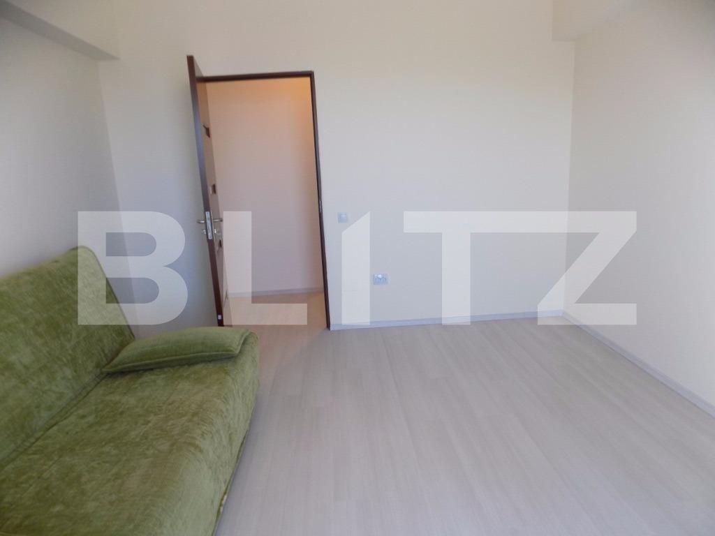 Apartament de închiriat 3 camere Bună Ziua - 26100AI | BLITZ Cluj-Napoca | Poza13