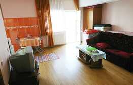 Apartament 2 camere, 58 mp, etaj intermediar, zona strazii Edgar Quinet