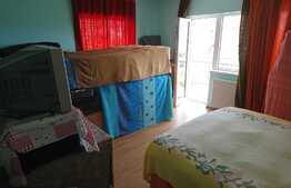 Apartament 2 camere, 58 mp, etaj intermediar, zona strazii Edgar Quinet