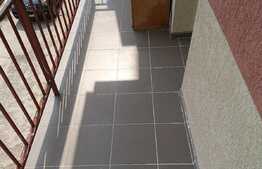 Apartament 2 camere, 58 mp, etaj intermediar, zona strazii Edgar Quinet