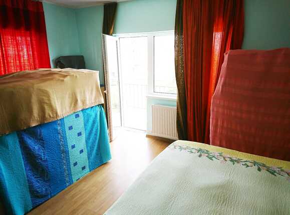 Apartament de vânzare 2 camere Manastur - 26102AV | BLITZ Cluj-Napoca | Poza3