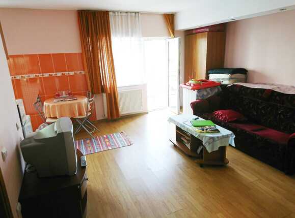 Apartament de vânzare 2 camere Manastur - 26102AV | BLITZ Cluj-Napoca | Poza1