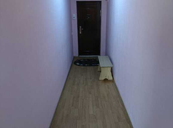 Apartament de vânzare 2 camere Manastur - 26102AV | BLITZ Cluj-Napoca | Poza5